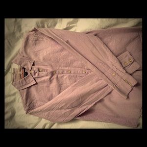 Vineyard Vines button down shirt